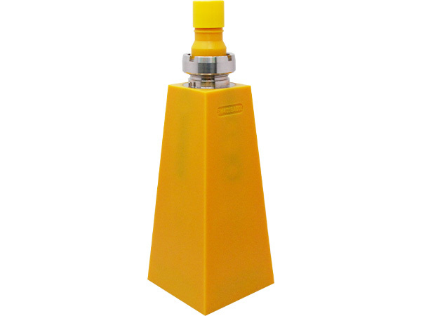 TRANSDUCER 제품이미지