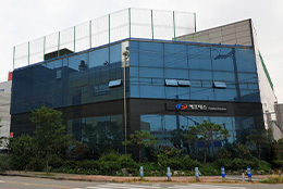 본사 이미지